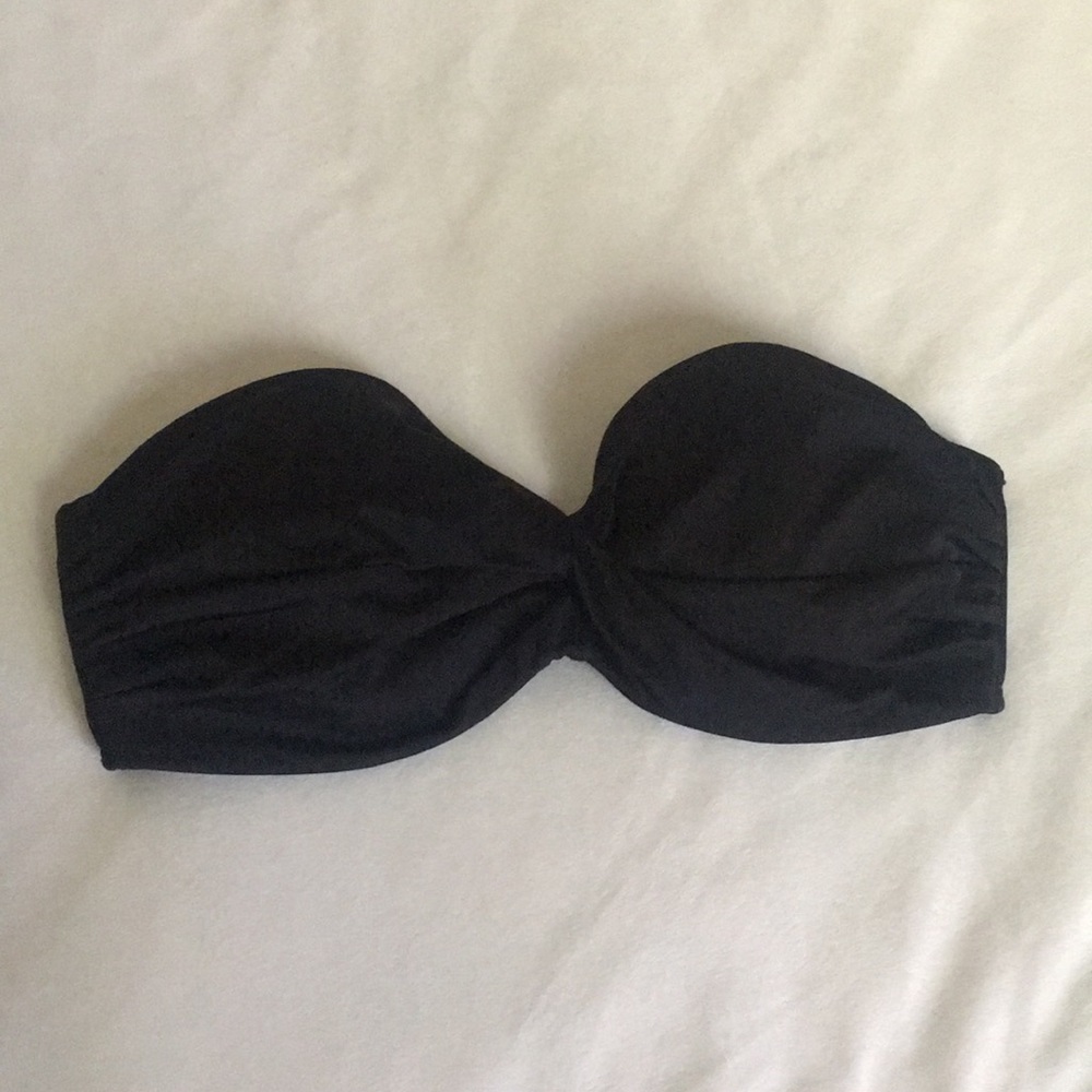 victoria’s secret bikini top